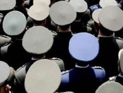 Bir Balyoz davamız daha oldu!