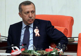 ABD'li gazetecinin Erdoğan analizi