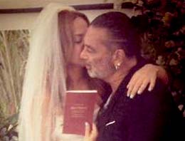 'Ayşe Taran' köşe yazısında içini döktü