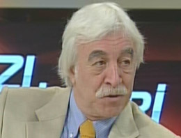 Çengiz Çandar'dan 18 yıl gecikmeli özür