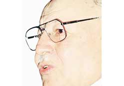 Erbakan Konya’ya geliyor