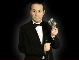 Komedi Dükkanı kepenkleri indirdi!