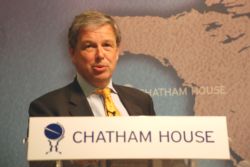 Peet, Mevlana diyarında içki aramış