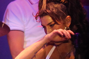 Dünya starlarından Türkiye'ye iptal