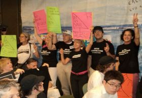 Yunanistan Cumhurbaşkanı İsrail yolcusu