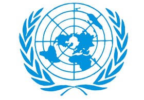 Libya'da flaş gelişme