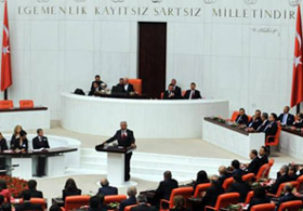 Yemin için son tarih 15 Temmuz