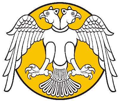 SÜ'nün en güzel binası bu ilçede olacak!