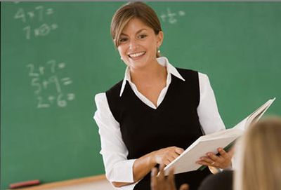 Öğretmen atamaları yayınlandı