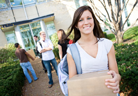 Vakıf üniversiteleri " Servet" istiyor