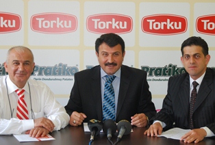Ayakkabının kalbi Konya'da atacak