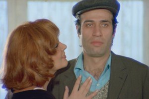 Kemal Sunal'ın yokluğu hissediliyor