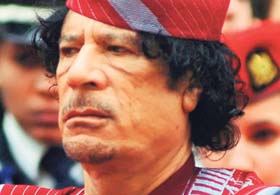 NATO'dan Libya açıklaması