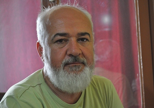 Özteke’den Kayseri, Konya karşılaştırması