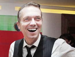 Cem Uzan'a AİHM şoku!