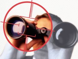 Elçiyi MOSSAD Ajanı diye geri çevirdiler