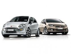 İlk altı ayın en çok tercih edilen markası