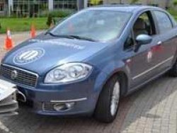 Türkiye'nin ilk sürücüsü olmayan otomobili