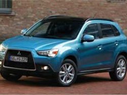 ASX kapınızı çalacak