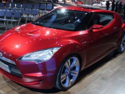 İlk kez Türkiye'de satılacak