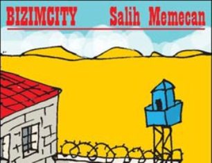 Memecan şike tartışmalarına noktayı koydu