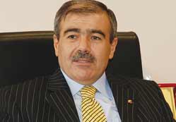 Boykotun dozu iyi ayarlanmalı
