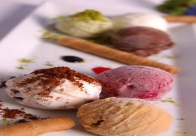 "Buzlu" dondurmada diyabet riski