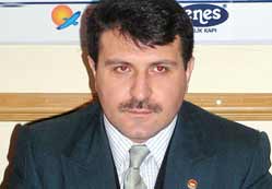 Tüketici ayakkabı da seçici oldu