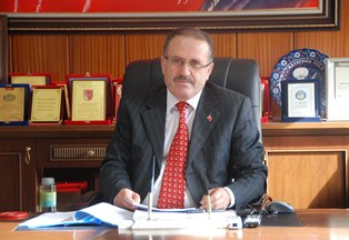 "Amca fotoğraf çektirebilir miyiz?"