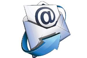 Bu maili kesinlikle açmayın