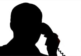 İngiltere'deki telekulak skandalı durulmuyor