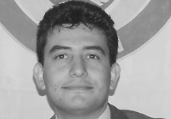 Güneş tutulması nasıl fotoğraflanır?
