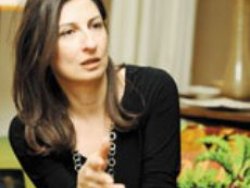 Çubukçu'nun başını Nuray Mert mi yaktı