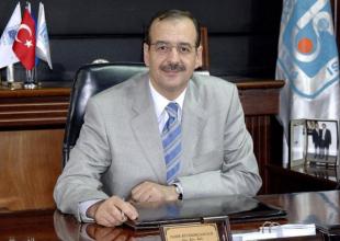 ''Kendi otomobilimizi üretmeliyiz''