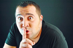 Ata Demirer istediğine kavuştu