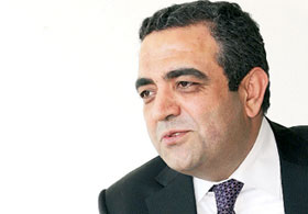 CHP'de 'Diyarbakır' gerginliği