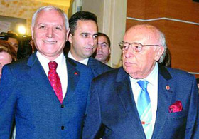 Haberal'ın Türk halkına maliyeti?