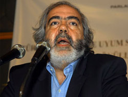 Savcı'ya bu Paşa'yı adres gösterdi