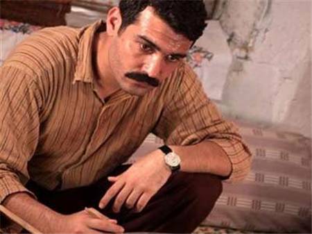 Yeni sezonda iddialı bir dizi daha geliyor