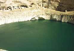 Obruk artışı tehdit ediyor