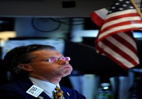 ABD borçlarını ödeyemiyor