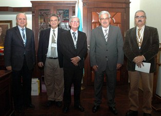 Diplomalar Avrupa ve ABD'de tanınacak