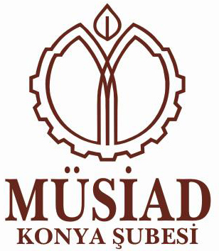Teşvik eğitimi MÜSİAD'ta başlıyor