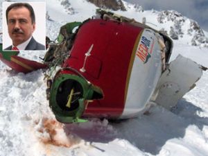 Hava Kuvvetleri'nden flaş açıklama!