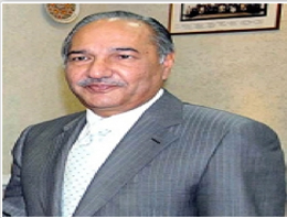 Pakistan'dan ABD'ye uyarı!