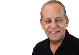 Bekir Coşkun CHP'ye 'PES' dedi!