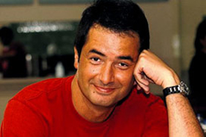 Acun Ilıcalı'ya fazla reklam cezası