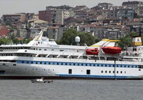 İsrail ordusundan şaşırtan çıkış