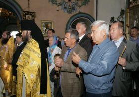 Gemi Faciasında Ölü Sayısı 97’ye Çıktı