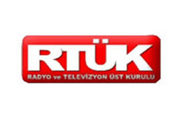 İşte AKP ve CHP'nin RTÜK üyeleri